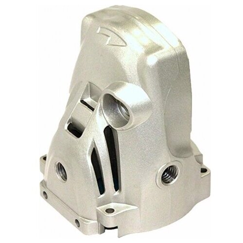 MAKITA корпус редуктора GA7020/30/40,9020/30/40 [154685-5] арт. 142754-4 enm5932 orientation tool use for imaje 9020 9030 s7 9010 9040 s8 s4 s8c2 inkjet coding printer