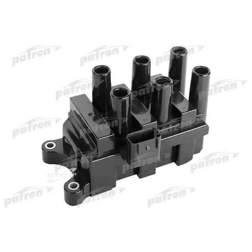 фото Patron pci1142 катушка зажигания ford cougar, mondeo
