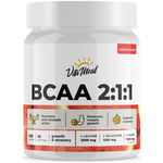 VitaMeal BCAA 200 - изображение