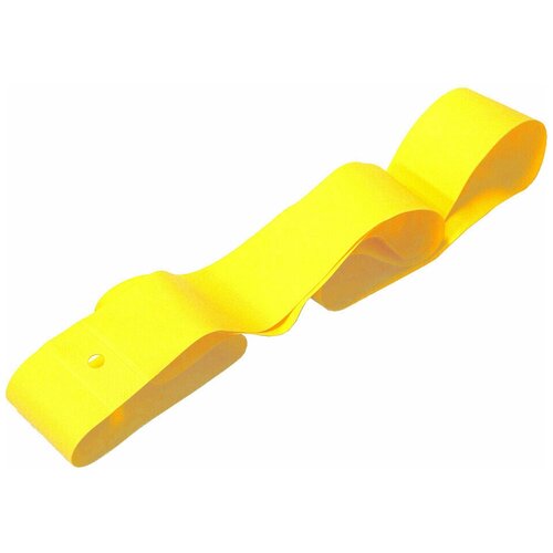 фото Ободная лента forward 700c x 16 мм 1tap70000001