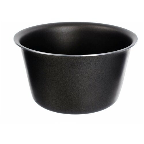 Форма для выпекания кулича Cucina Italiana 14 см