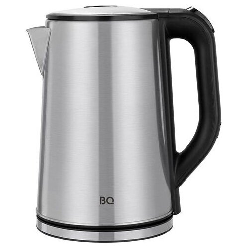 Чайник BQ KT1721S 25L 221200₽