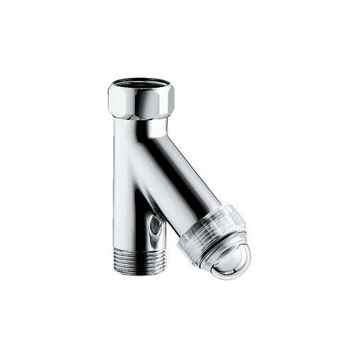 Фильтр грубой очистки Grohe 3/4 41275000