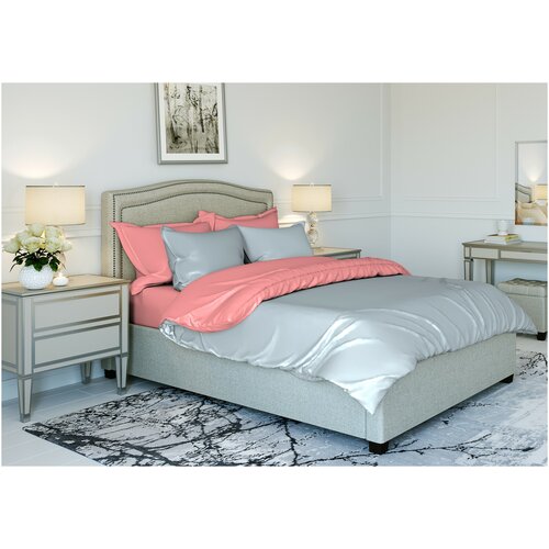 фото Постельное белье priznanie (семейное) ночь нежна