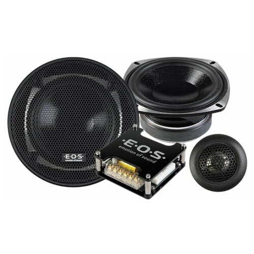 EOS Акустическая система EOS Opera ES-130 1080000₽