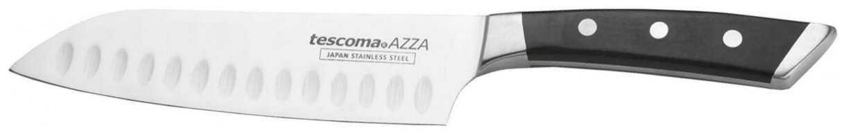 Нож Tescoma Azza 14см (884531)