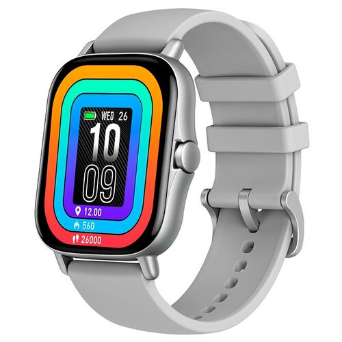 BandRate Smart BRSM50PROSGR 799200₽