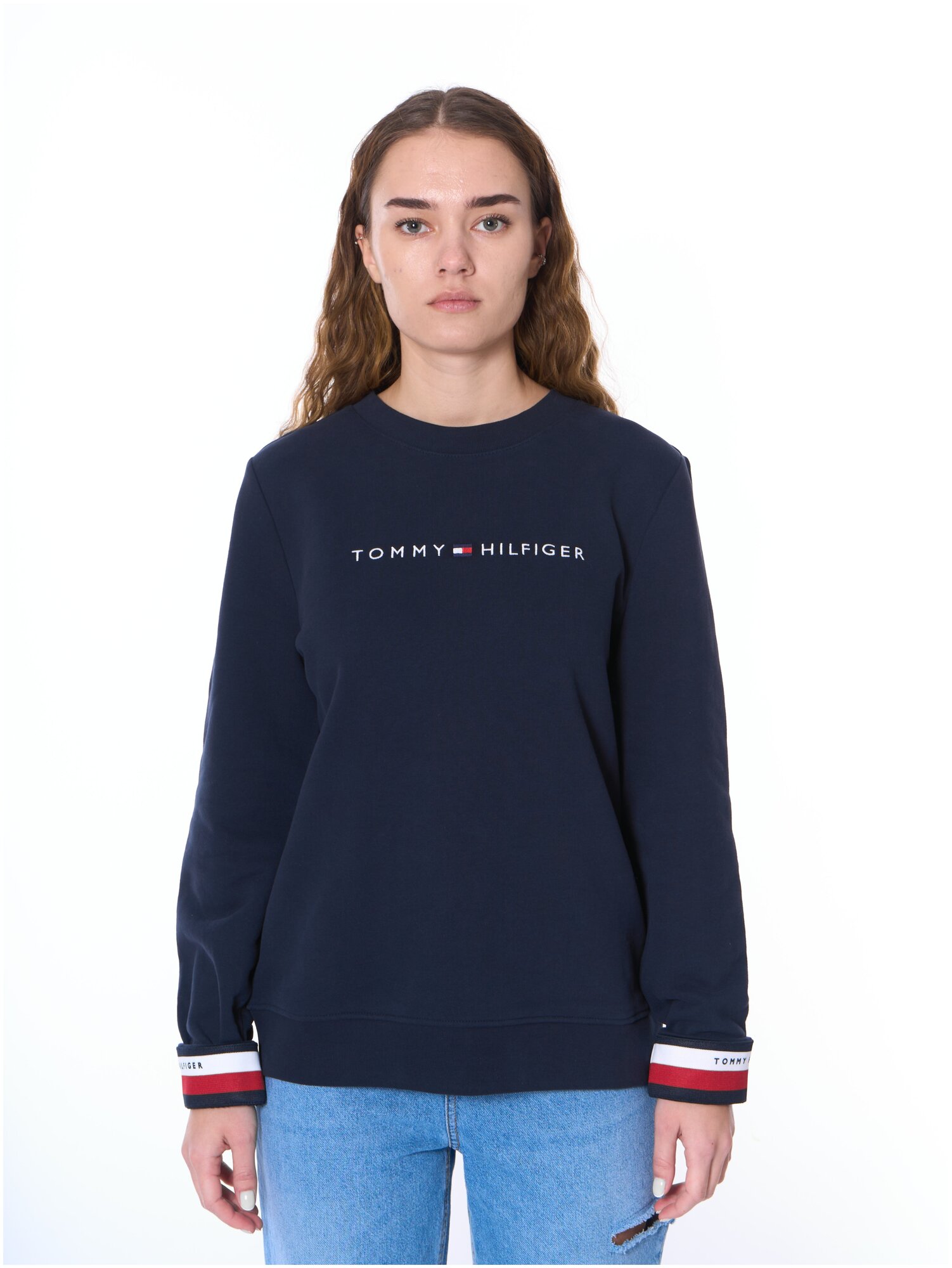 tommy hilfiger m