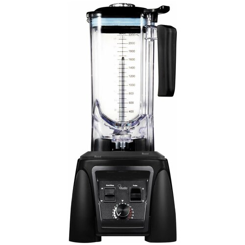 Блендер барный Viatto VA-BL2222BQ 1592100₽