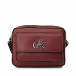 Сумка Calvin Klein K60K608414 - изображение