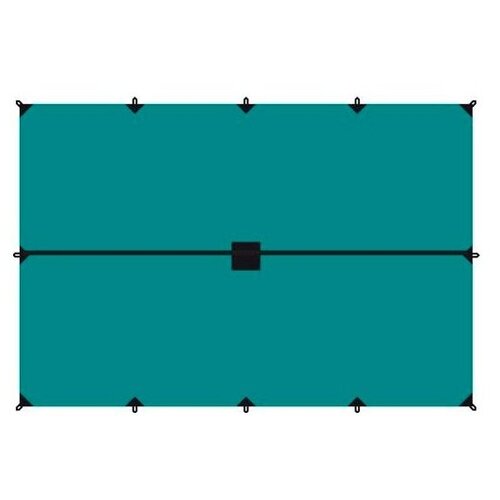 Тент Tramp 3x5 тент 3x5 btrace