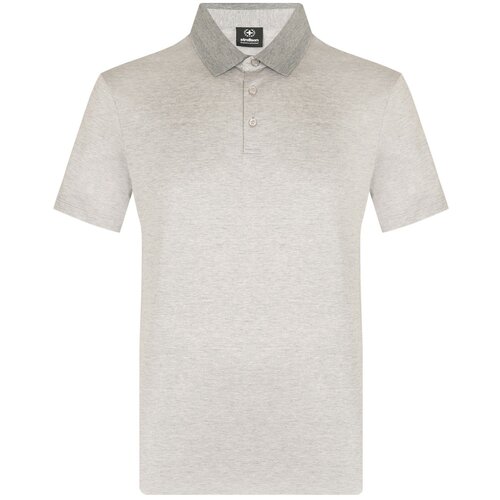 фото Футболка strellson белый