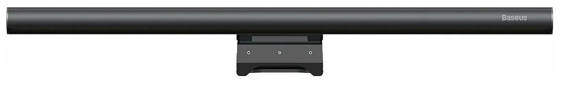 фото Лампа офисная светодиодная Baseus I-Wok2 Series USB Asymmetric Light Source Screen Hanging Light Youth Black DGIW000101, 5 Вт