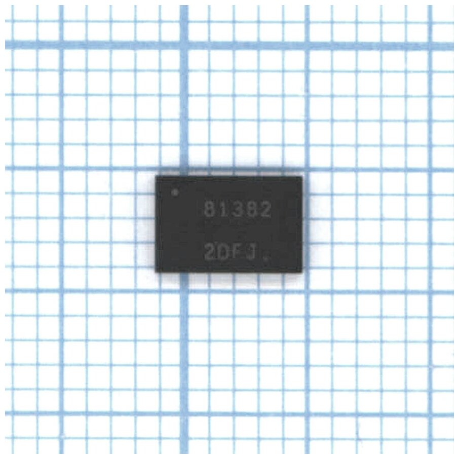 Мосфет NCP81382 56000₽