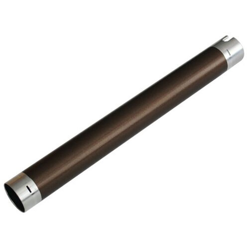 Тефлоновый вал Cet CET3988 2F925050, 2J025160 для Kyocera FS-3900DN4000DN 2x 2f925050 2j025160 upper fuser hot heat roller for kyocera fs2020 fs3900 fs3920 fs3925 fs4000 fs4020 fs3040 fs3140 fs3540