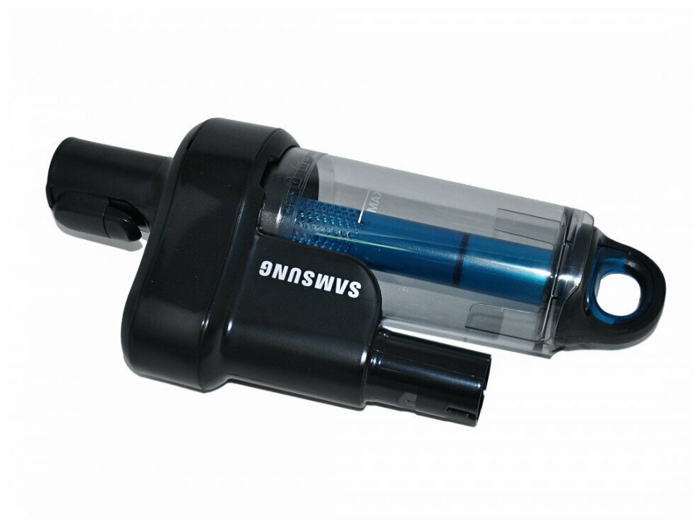 Samsung CF400 Циклонный фильтр DJ97-02378A EZClean - фотография № 2