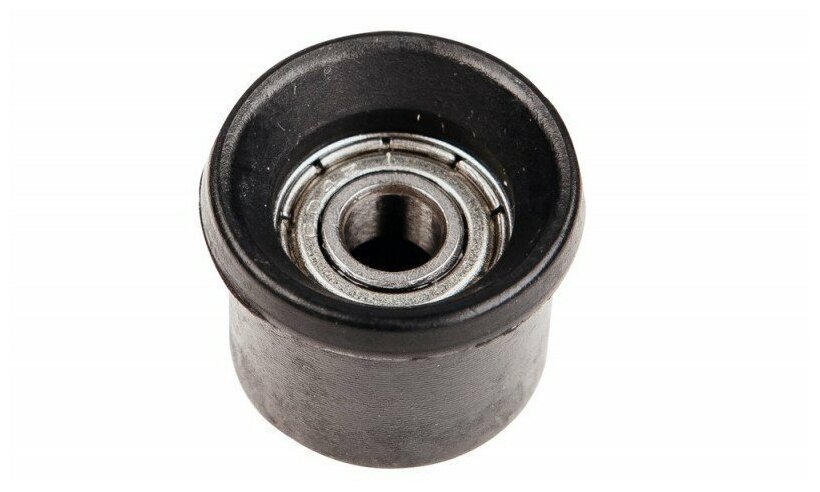 фото Подшипник турбо-щетки для пылесосов iClebo Omega