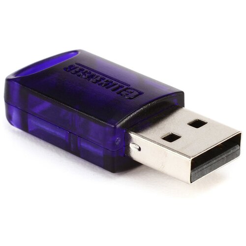 Программное обеспечение для студии Steinberg USB eLicenser