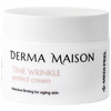 MEDI-PEEL Derma Maison Time Wrinkle Perfect Cream Разглаживающий крем интенсивного восстановления для лица - изображение