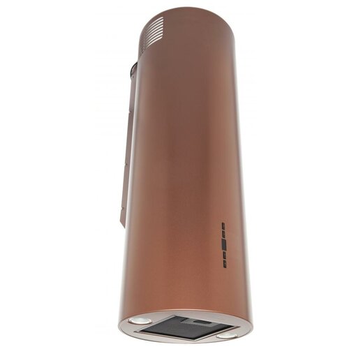 Кухонная вытяжка Konigin Trinity Copper 31 3779000₽