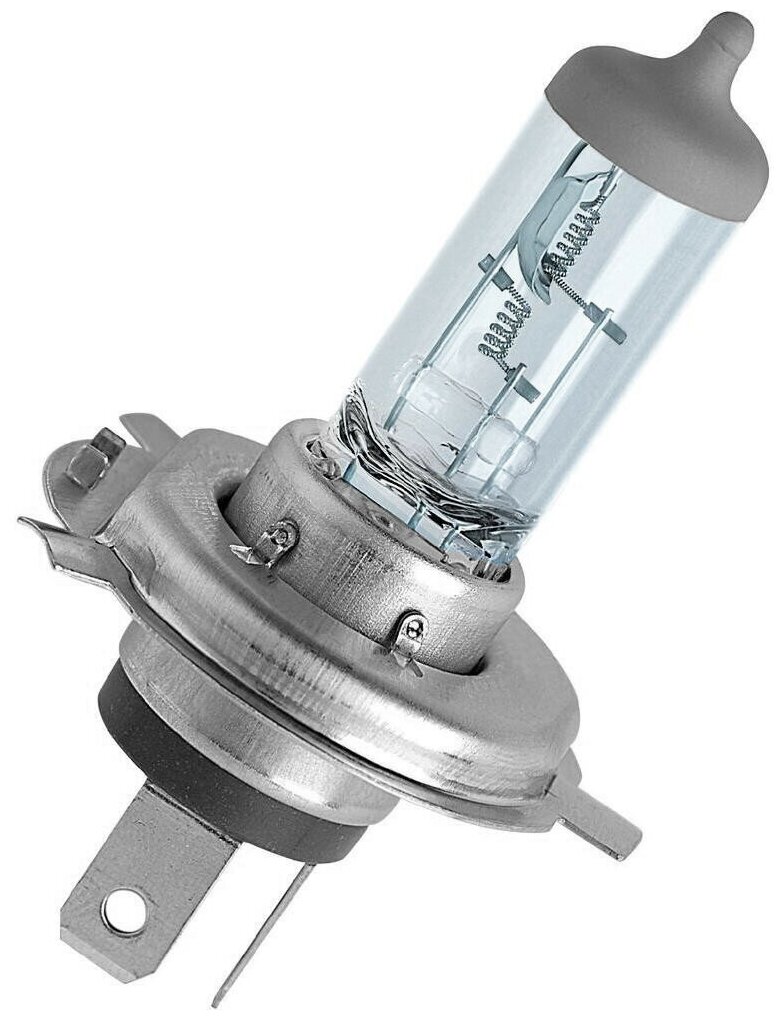 Лампа H9 12V 65W (PGJ19-5) Standard
