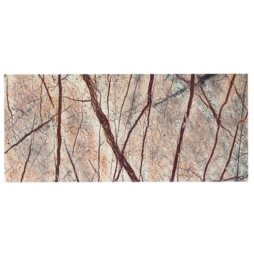 Доска сервировочная Be Home Forest 38x18 см