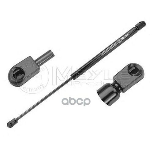 Амортизатор Крышки Багажника Meyle арт. 640 910 0014