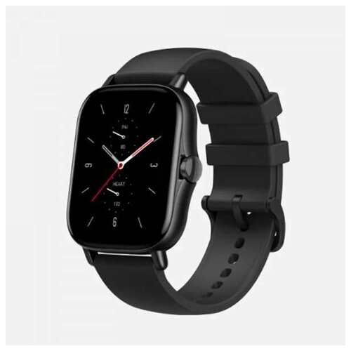 Smart Watch Умные часы Smart Watch M50 PRO, Экран 1.7 дюйма, 44mm (Черный)