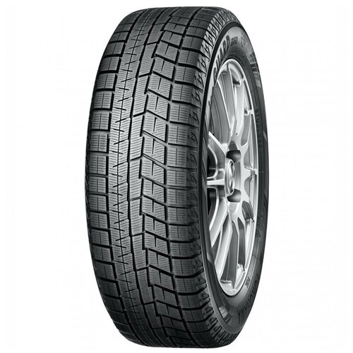 Шина авт. зимняя нешипованная Yokohama iceGUARD IG60 195/50 R16 84Q