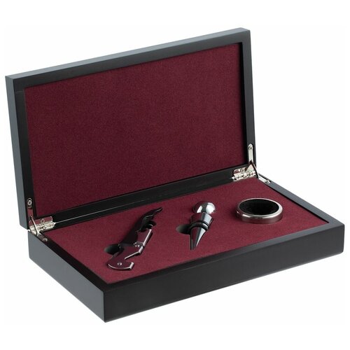 Набор для вина Burgundy