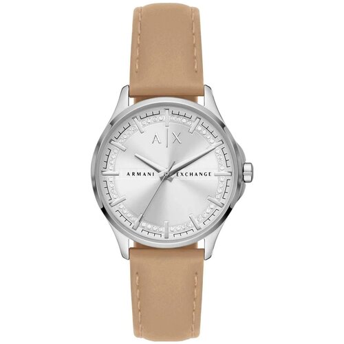 Женские наручные часы Armani Exchange AX5259