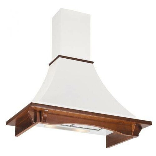 Кухонная вытяжка Falmec NINFEA TULIP 90 600 S 5805000₽