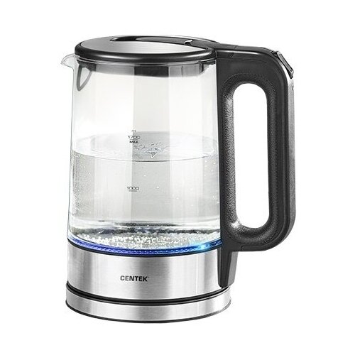 Электрический чайникчайник электрическийСтеклянныйПодарок мужчинеподругемамепапедевушкеженемужупарнюучителю 383000₽