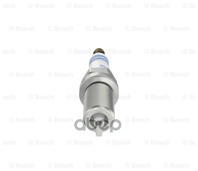 [0242235769] Bosch Свеча зажигания - фото №11