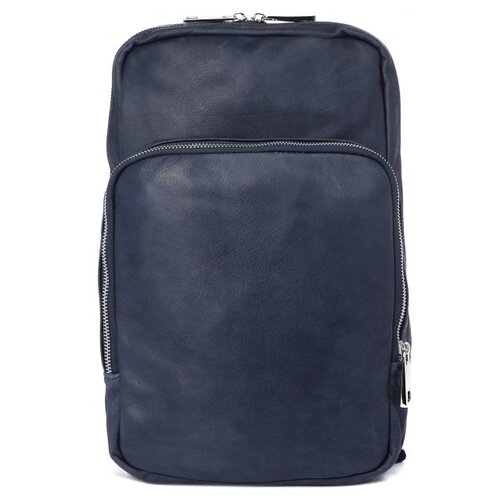 фото Сумка diva`s bag s7155 темно-серый