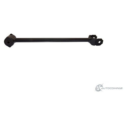 фото Рычаг подвески febest 0125080