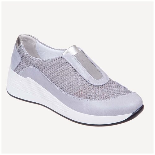 фото Suave полуботинки женские.verona 11026tp7526 (37)