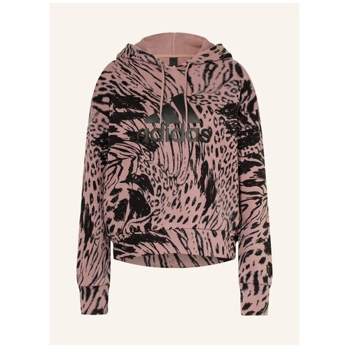 фото Худи женское adidas размер l