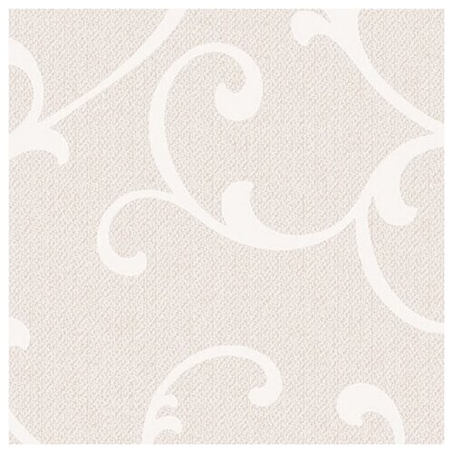 Обои Milassa Swan SW2002 5600₽