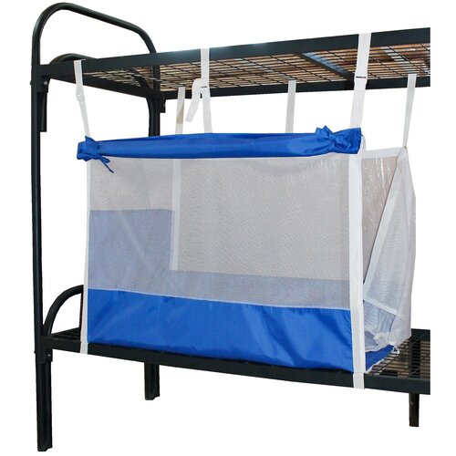 Манеж детский для ж/д