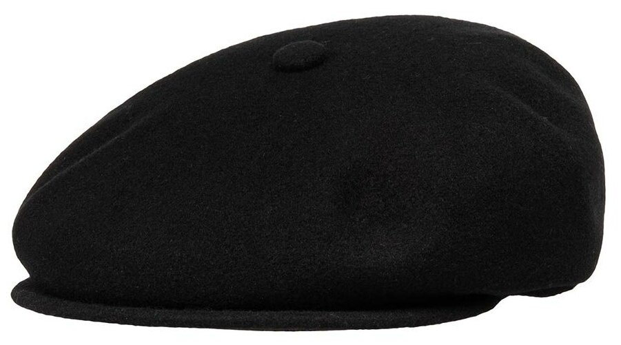 Кепка KANGOL