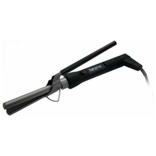 Harizma h10301 для создания прикорневого объема 270000₽