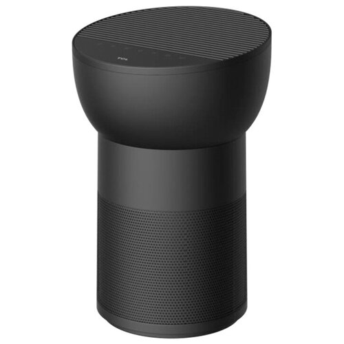 Очиститель воздуха TCL Air Purifier breeva A2 Black 1059700₽