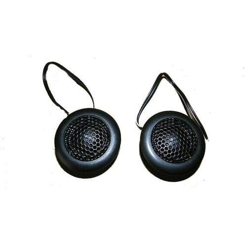 Акустика Ground Zero GZHT 25X твитеры 399000₽