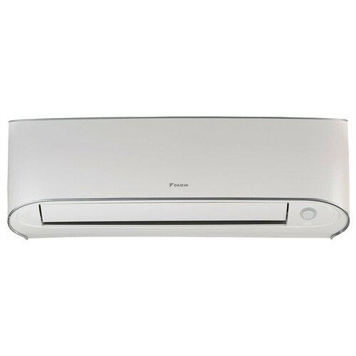 Сплит-система Daikin FTXK50AW/RXK50A