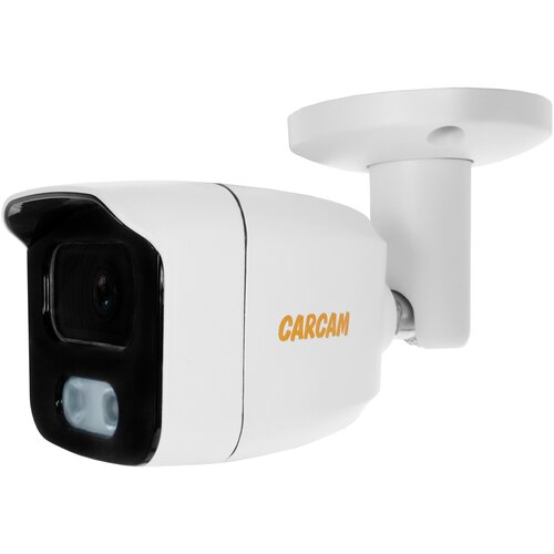 IP-камера видеонаблюдения CARCAM CAM-8692PSDA 749000₽
