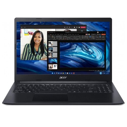 Ноутбук Acer Extensa 15 EX215-31-C6FB NX EFTER016 4014400₽