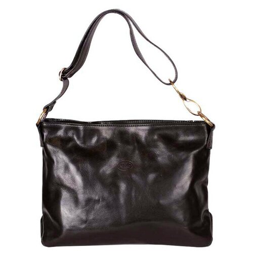 фото Сумка женская miadonna 5540 nero 00-00002279 mia donna