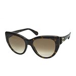 Солнцезащитные очки Gucci GG0877S 002 - изображение