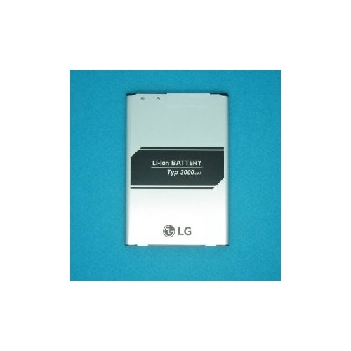 фото Аккумулятор для lg bl-51yf
